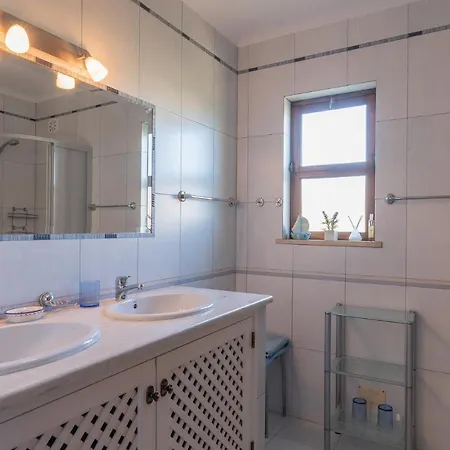 Andrea By Gabi Miguel * Albufeira