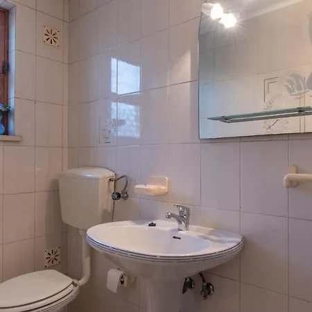 Holiday home Andrea By Gabi Miguel Albufeira