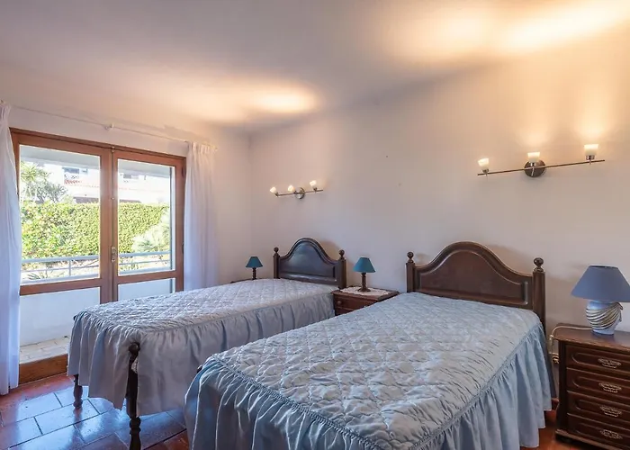 Andrea By Gabi Miguel *