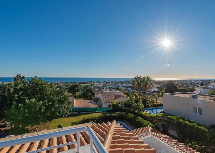 Andrea By Gabi Miguel *