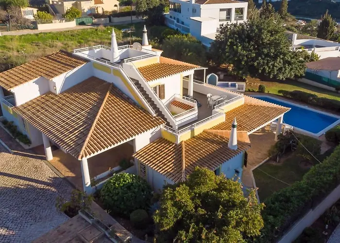 Andrea By Gabi Miguel * אלבופיירה