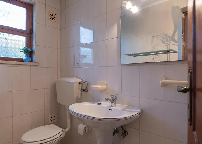 Dom wakacyjny Andrea By Gabi Miguel Albufeira