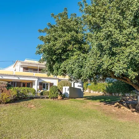 Andrea By Gabi Miguel