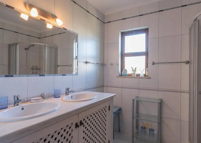 Andrea By Gabi Miguel * אלבופיירה