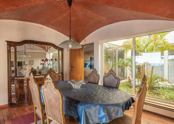 Andrea By Gabi Miguel * אלבופיירה