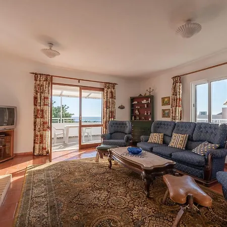 Andrea By Gabi Miguel Casa vacanze Albufeira