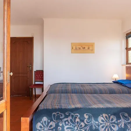 Andrea By Gabi Miguel Casa vacanze Albufeira