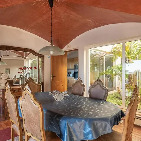 Andrea By Gabi Miguel * Albufeira