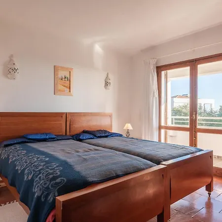 Casa vacanze Andrea By Gabi Miguel *